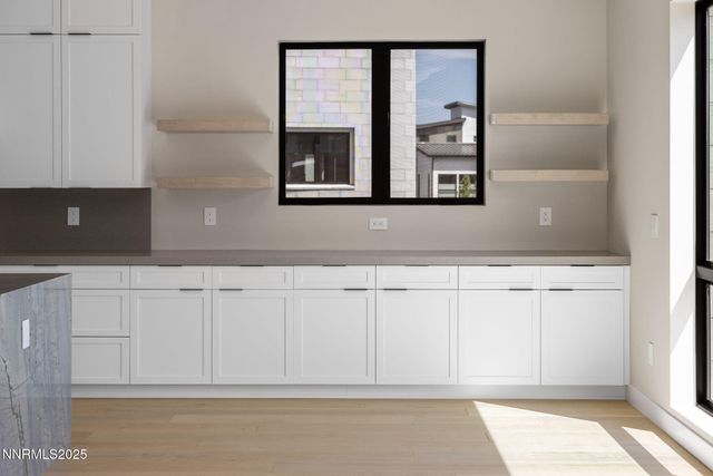 42 Campolina Street 25-2, Reno, NV 89511