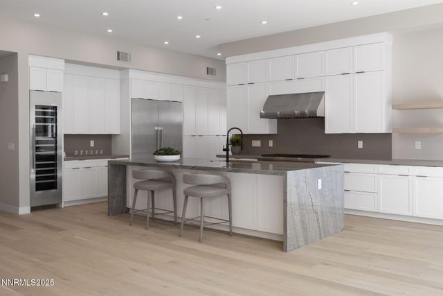 42 Campolina Street 25-2, Reno, NV 89511