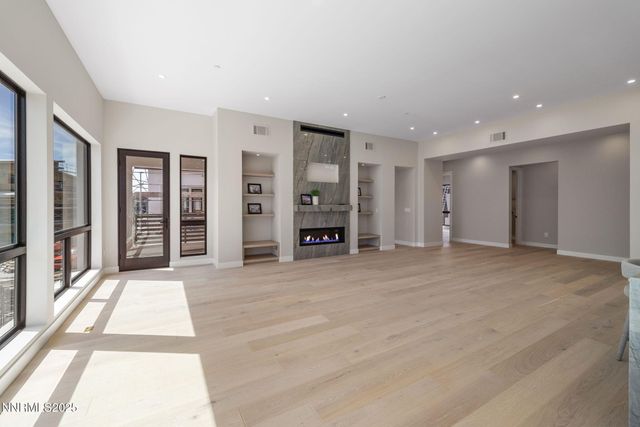 42 Campolina Street 25-2, Reno, NV 89511