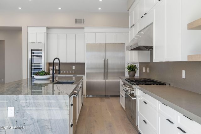 42 Campolina Street 25-2, Reno, NV 89511