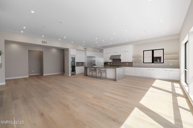 42 Campolina Street 25-2, Reno, NV 89511