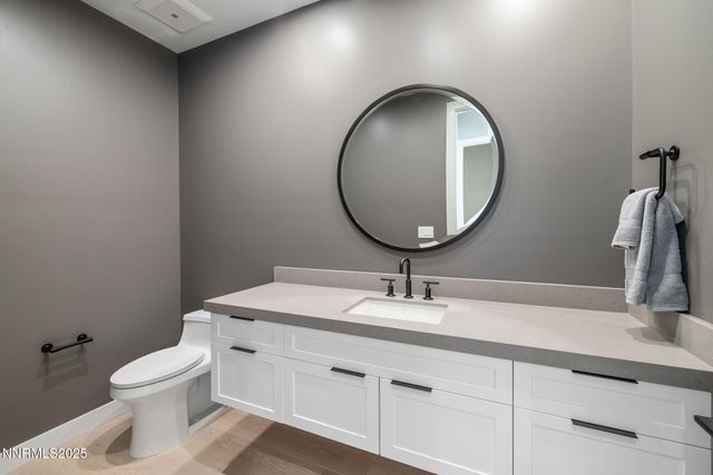 42 Campolina Street 25-2, Reno, NV 89511