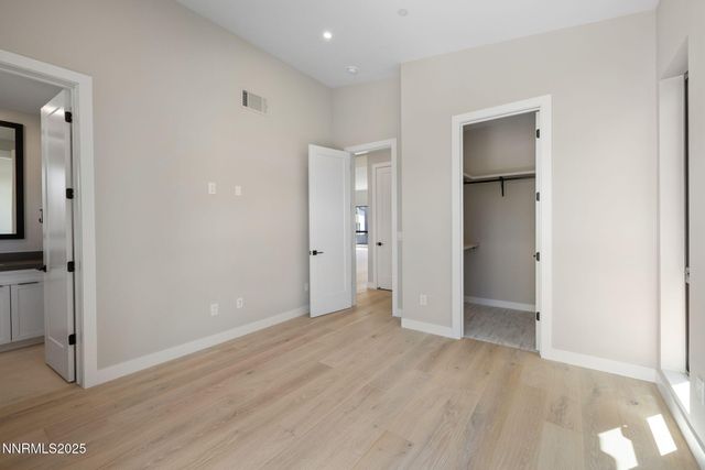 42 Campolina Street 25-2, Reno, NV 89511