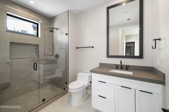 42 Campolina Street 25-2, Reno, NV 89511