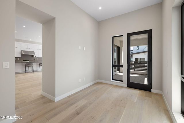 42 Campolina Street 25-2, Reno, NV 89511