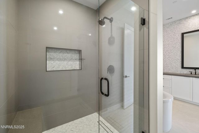 42 Campolina Street 25-2, Reno, NV 89511