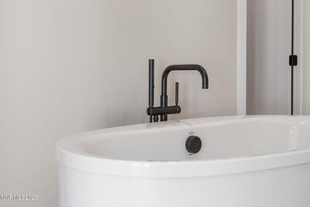 42 Campolina Street 25-2, Reno, NV 89511