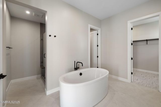 42 Campolina Street 25-2, Reno, NV 89511