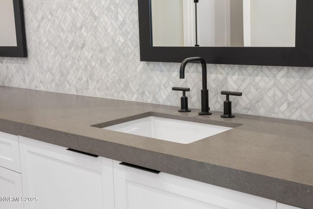 42 Campolina Street 25-2, Reno, NV 89511