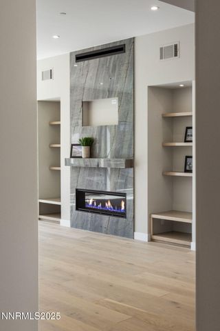 42 Campolina Street 25-2, Reno, NV 89511