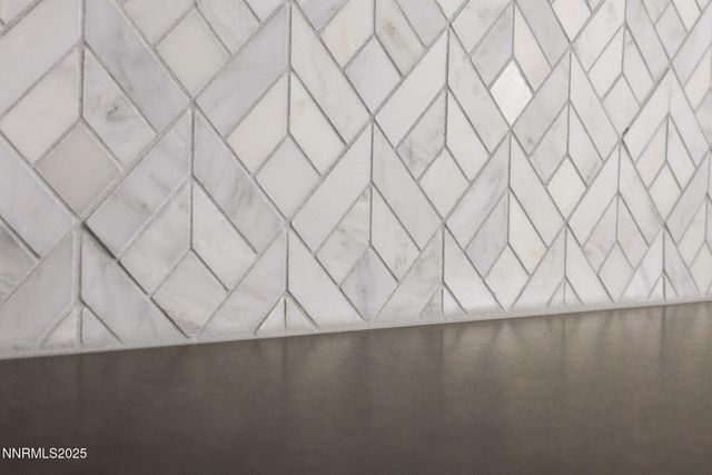 42 Campolina Street 25-2, Reno, NV 89511