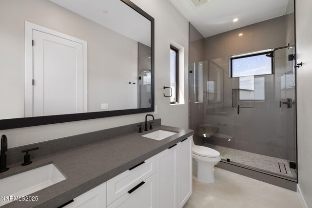 42 Campolina Street 25-2, Reno, NV 89511