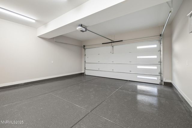 42 Campolina Street 25-2, Reno, NV 89511