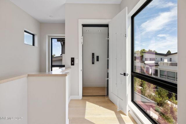 42 Campolina Street 25-2, Reno, NV 89511