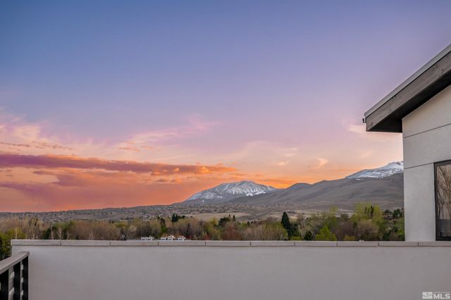 42 Campolina Street 25-2, Reno, NV 89511