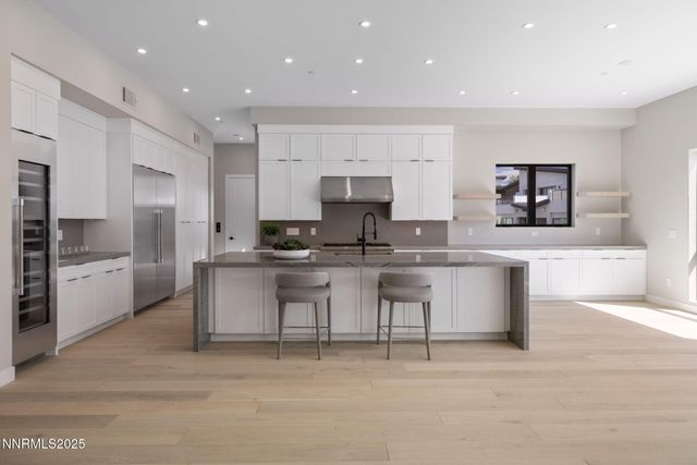 42 Campolina Street 25-2, Reno, NV 89511