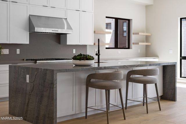 42 Campolina Street 25-2, Reno, NV 89511