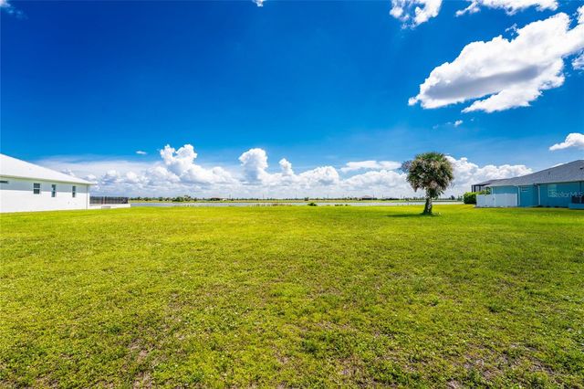 20 YELLOWHAMMER DRIVE, Placida, FL 33946