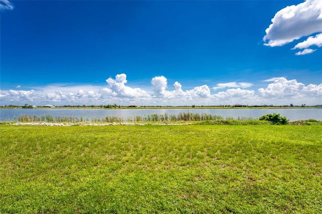 20 YELLOWHAMMER DRIVE, Placida, FL 33946