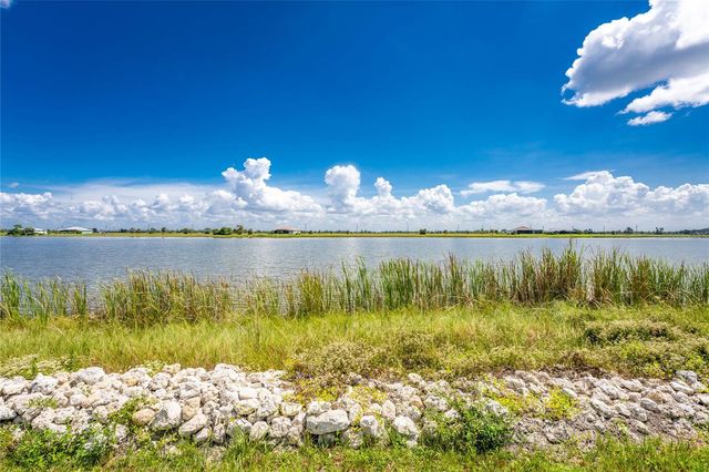 20 YELLOWHAMMER DRIVE, Placida, FL 33946