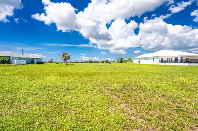 20 YELLOWHAMMER DRIVE, Placida, FL 33946