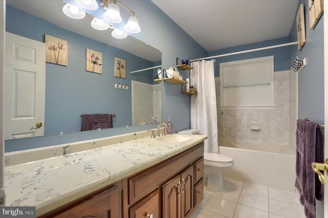 1401 MARYWOOD DR, Bel Air, MD 21014