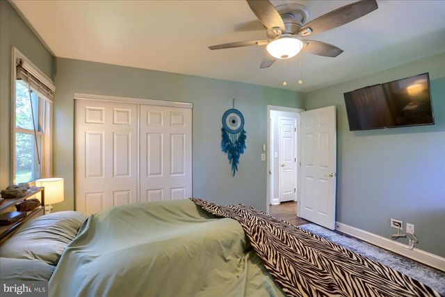 1401 MARYWOOD DR, Bel Air, MD 21014