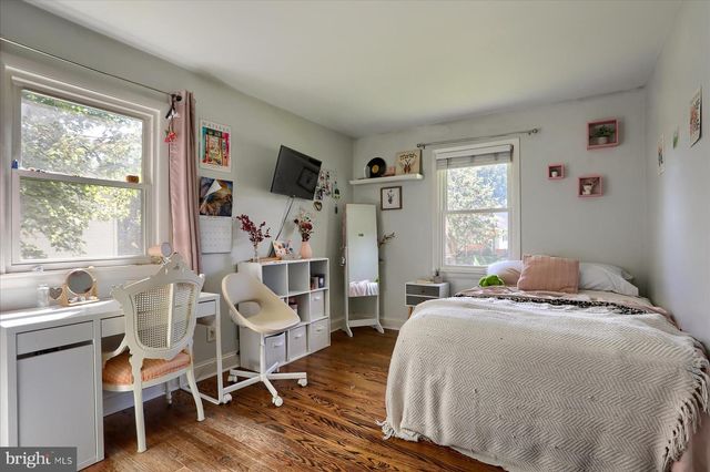 1401 MARYWOOD DR, Bel Air, MD 21014
