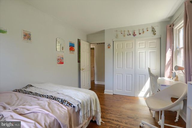 1401 MARYWOOD DR, Bel Air, MD 21014