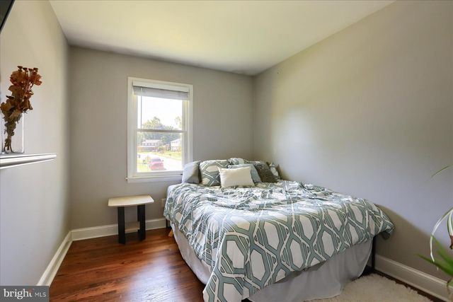 1401 MARYWOOD DR, Bel Air, MD 21014