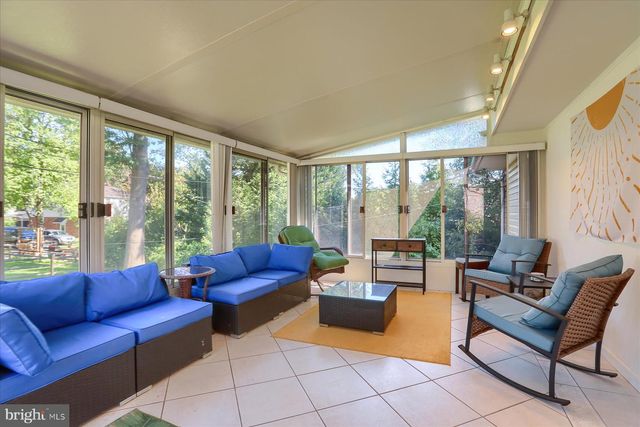 1401 MARYWOOD DR, Bel Air, MD 21014