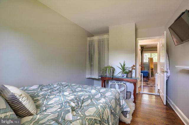 1401 MARYWOOD DR, Bel Air, MD 21014