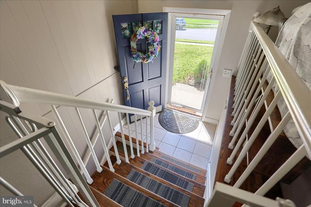 1401 MARYWOOD DR, Bel Air, MD 21014