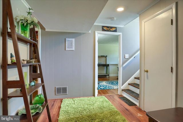 1401 MARYWOOD DR, Bel Air, MD 21014