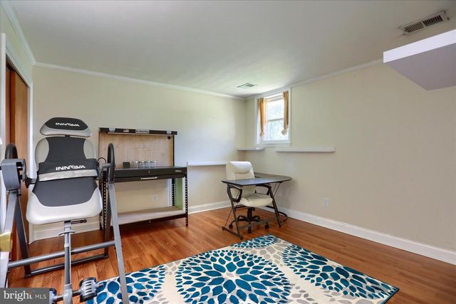 1401 MARYWOOD DR, Bel Air, MD 21014