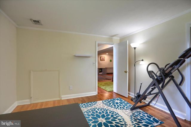 1401 MARYWOOD DR, Bel Air, MD 21014