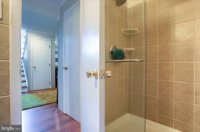 1401 MARYWOOD DR, Bel Air, MD 21014