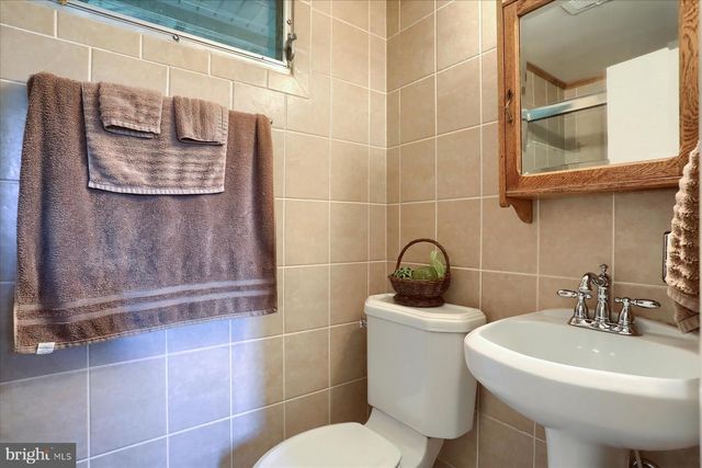 1401 MARYWOOD DR, Bel Air, MD 21014