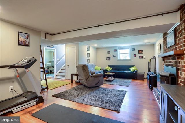 1401 MARYWOOD DR, Bel Air, MD 21014