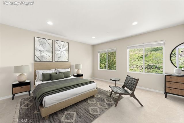 51 Mountain Laurel, Azusa, CA 91702