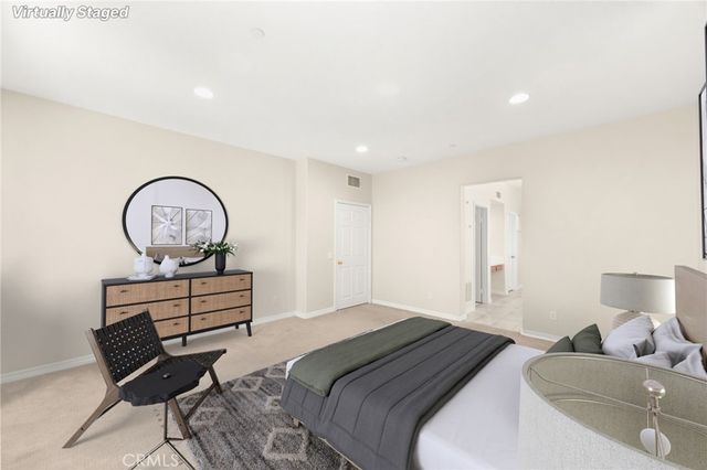 51 Mountain Laurel, Azusa, CA 91702