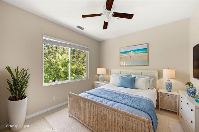 51 Mountain Laurel, Azusa, CA 91702