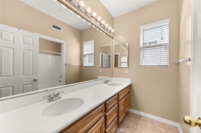 51 Mountain Laurel, Azusa, CA 91702