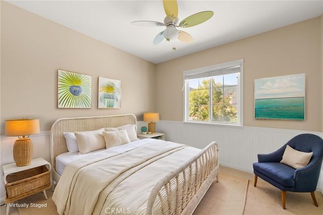 51 Mountain Laurel, Azusa, CA 91702