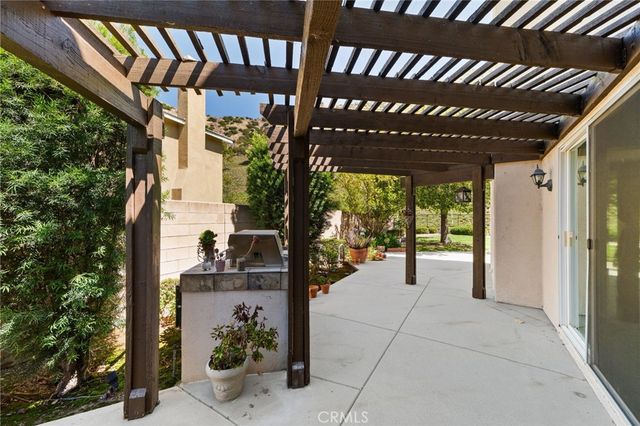 51 Mountain Laurel, Azusa, CA 91702