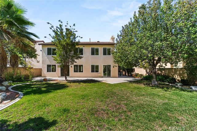 51 Mountain Laurel, Azusa, CA 91702