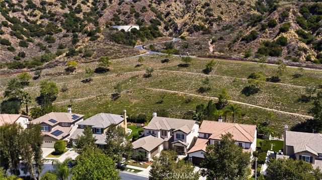 51 Mountain Laurel, Azusa, CA 91702