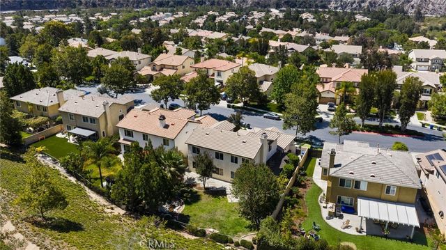 51 Mountain Laurel, Azusa, CA 91702