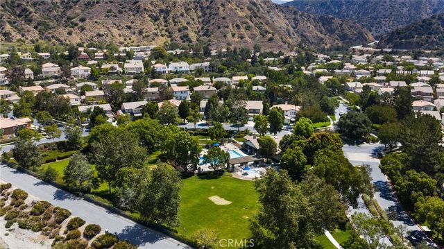 51 Mountain Laurel, Azusa, CA 91702