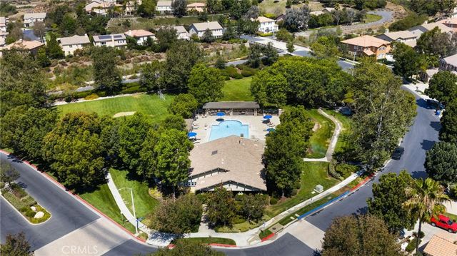 51 Mountain Laurel, Azusa, CA 91702